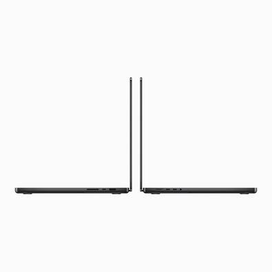 Notebook MacBook Pro Apple Tela Retina 16 | KaBuM! Notebook MacBook Pro Apple Tela Retina 16 | KaBuM!