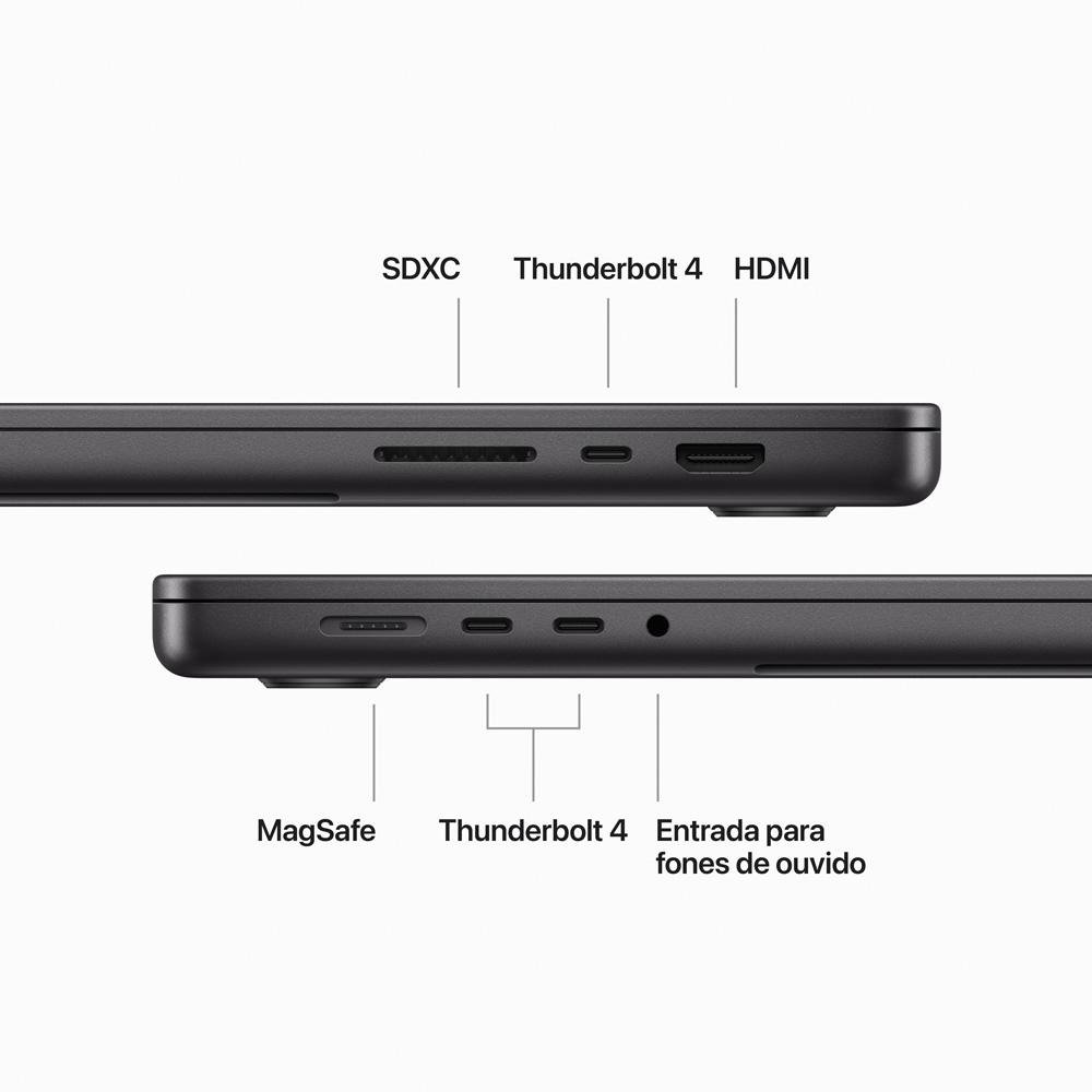 notebook-macbook-pro-apple- notebook-macbook-pro-apple-