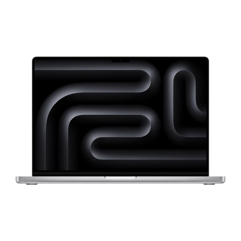 Best Option Notebook - Macbook Pro 2016 - 8Gb Ram - Intel