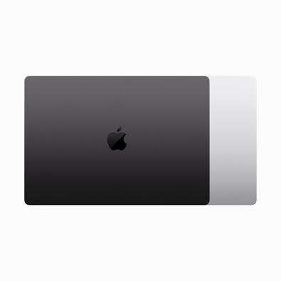 MacBook Pro (2023). O notebook da Apple chip M3 Pro, CPU de