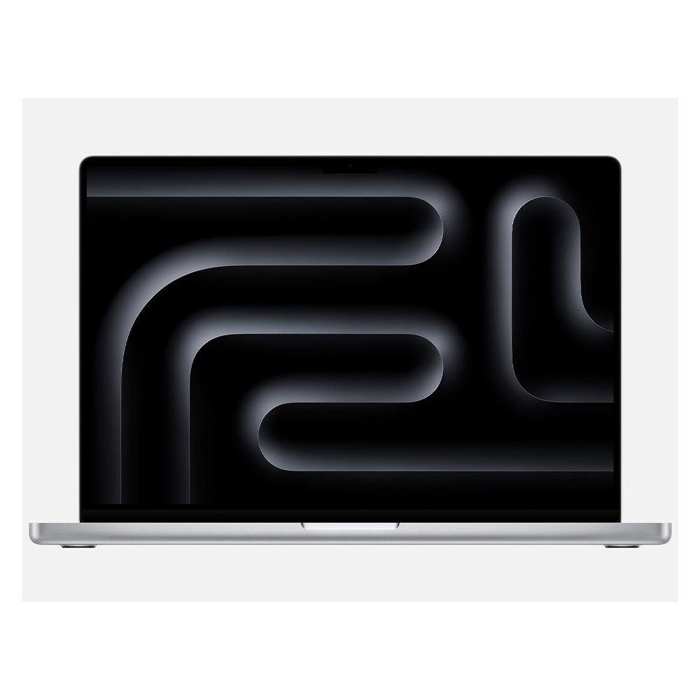 notebook-macbook-pro-apple-