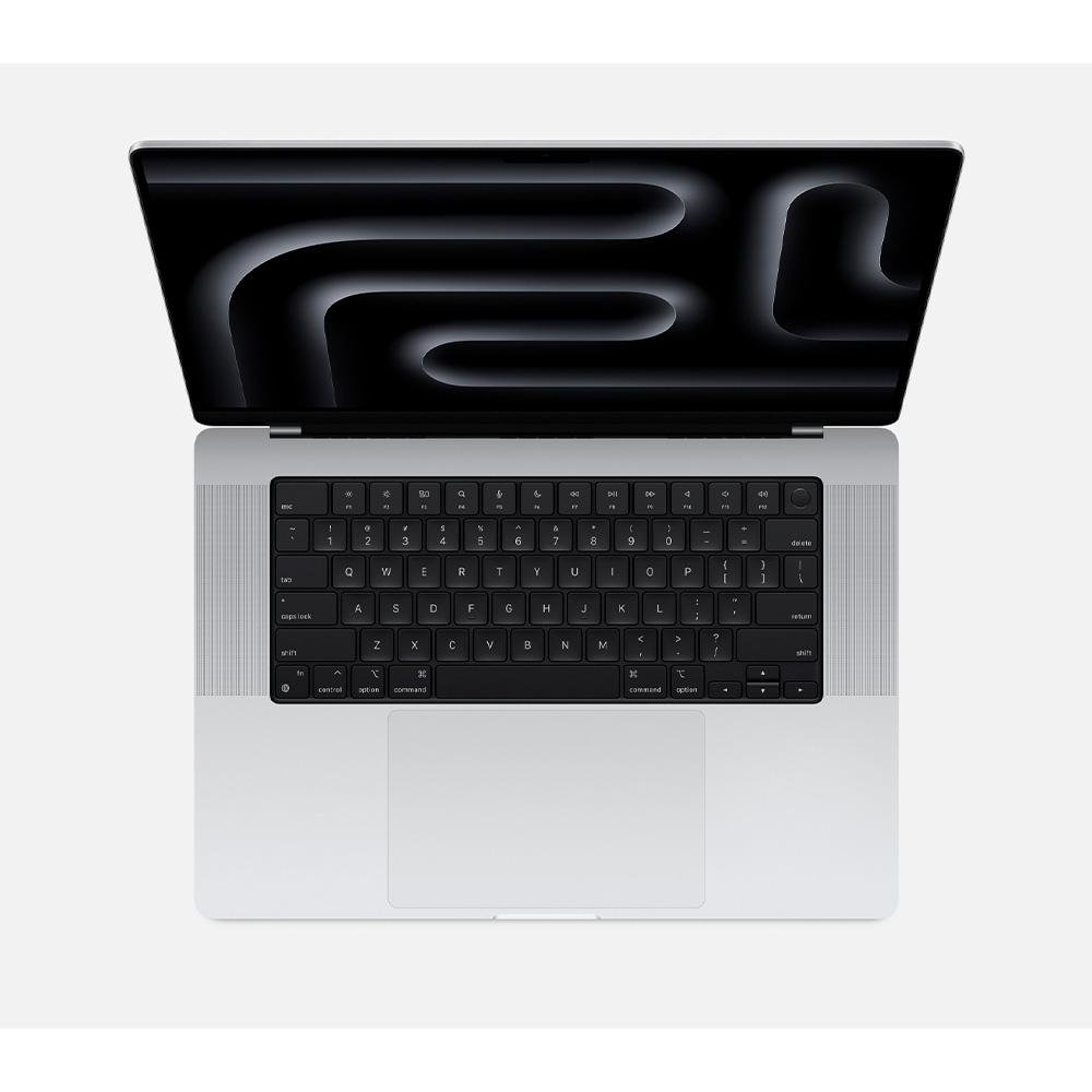 notebook-macbook-pro-apple-
