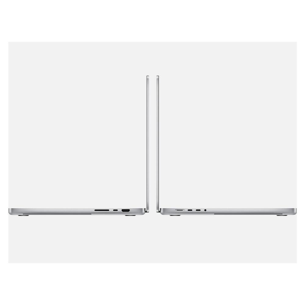 Notebook MacBook Pro Apple Tela Retina 16 | KaBuM! Notebook MacBook Pro Apple Tela Retina 16 | KaBuM!
