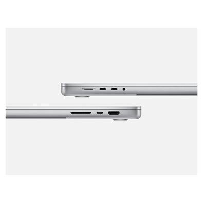 Notebook MacBook Pro Apple Tela Retina 16 | KaBuM! Notebook MacBook Pro Apple Tela Retina 16 | KaBuM!
