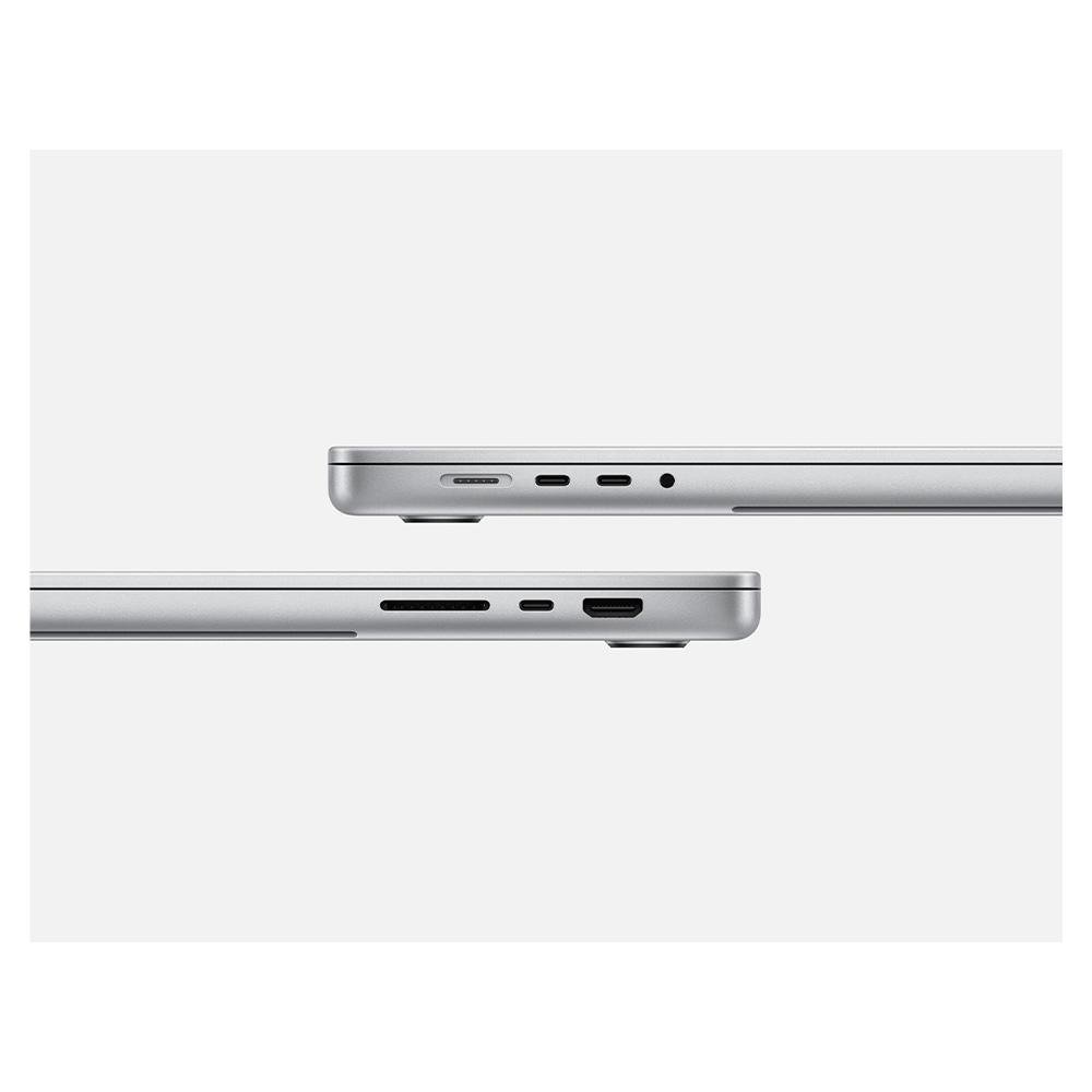 Notebook MacBook Pro Apple Tela Retina 16 | KaBuM!