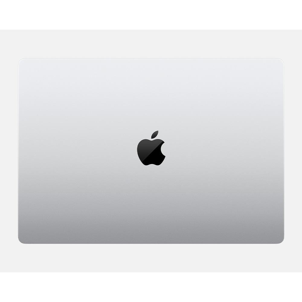 Notebook MacBook Pro Apple Tela Retina 16 | KaBuM! Notebook MacBook Pro Apple Tela Retina 16 | KaBuM!