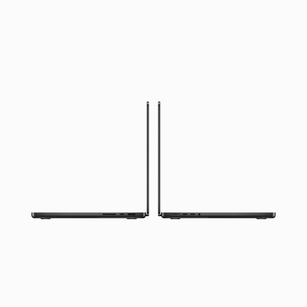 Notebook MacBook Pro Apple, Tela Retina 14 Notebook MacBook Pro Apple, Tela Retina 14