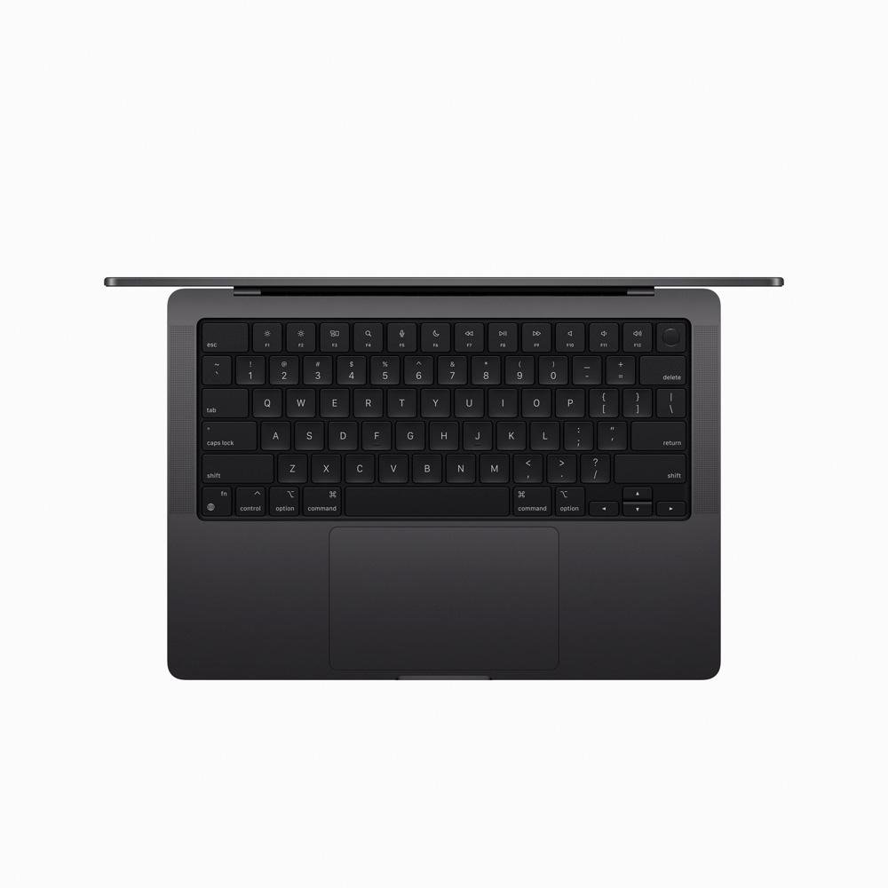 notebook-macbook-pro-apple-