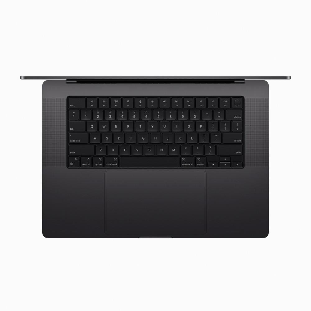 Apple MacBook Pro 16 M3 Max 48GB 40コア　新品 KaBuM Aperte o K e evolua em Tecnologia e Games