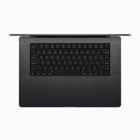 Notebook MacBook Pro Apple Tela Retina 16 | KaBuM!