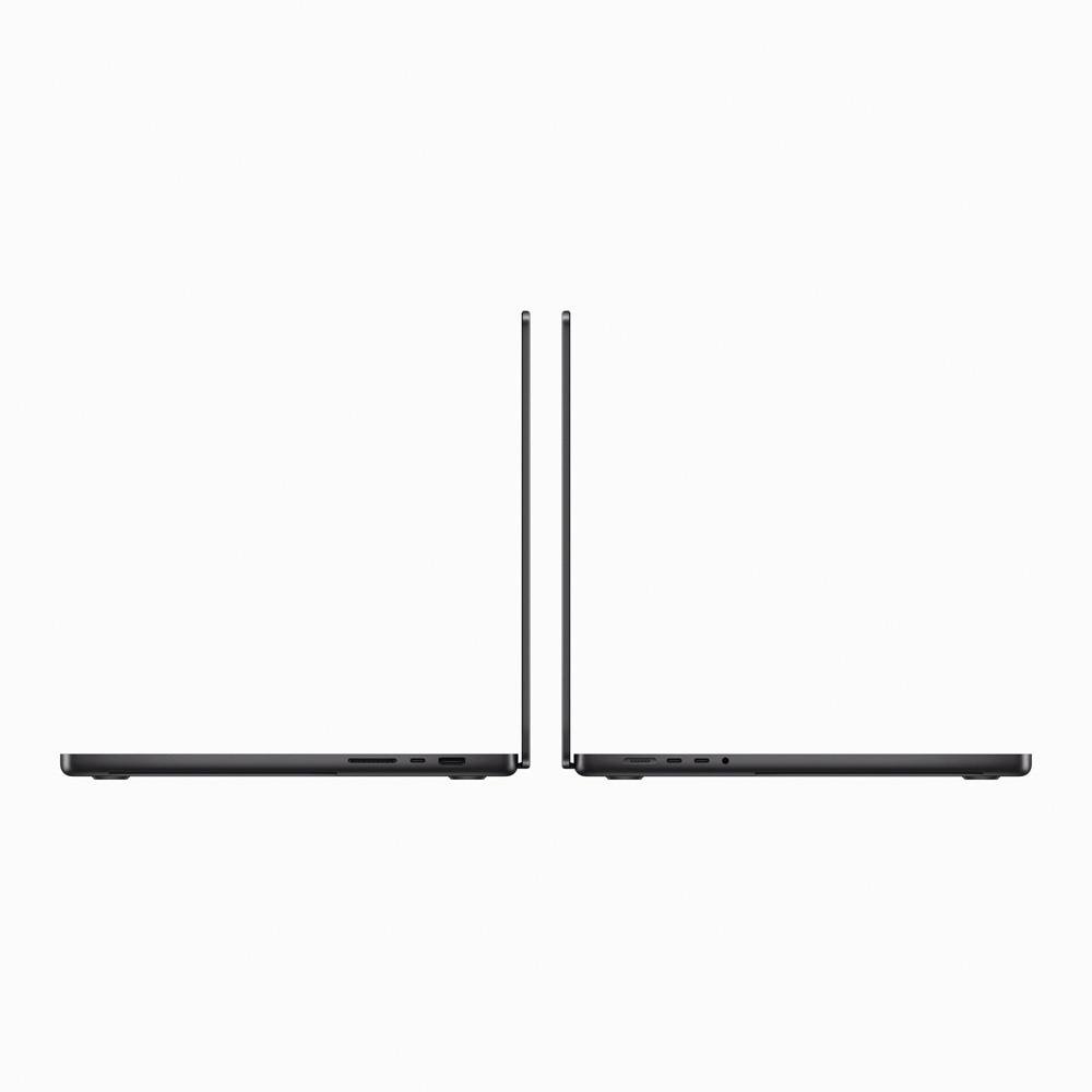 Notebook MacBook Pro Apple Tela Retina 16 | KaBuM!