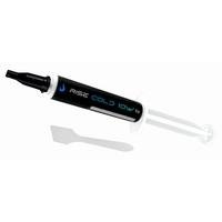 [Kabum] Pasta Térmica Rise Mode Silver Cold, 10w, 5g, Cinza - RM-TG-10-CLD