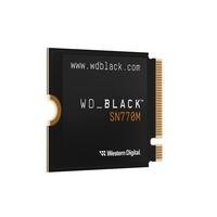 Western Black Wd 2230 M.2 Ssd SSD 2230 M.2 1TB SN770M WD_BLACK 内蔵型SSD Digital Nvme 1000gb 1tb Sn770m 内蔵型SSD