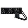 Water Cooler Asus ProArt LC 420, 420mm, AMD e Intel, Para PC, Preto - 90RC00N0-M0UAY0 3