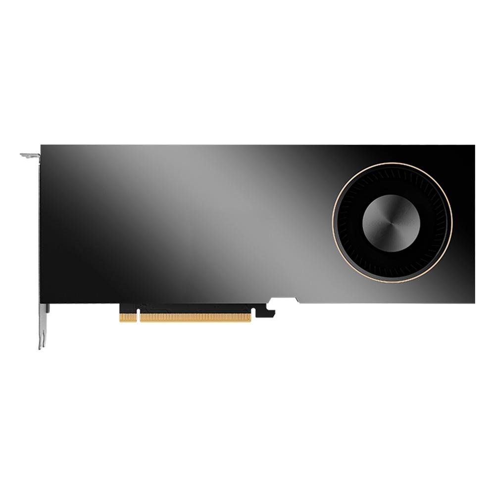 Placa de Vídeo Quadro A800 PNY Nvidia, 40GB HBM2, 5120bits - VCNA800-PB 4