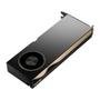 Placa de Vídeo Quadro A800 PNY Nvidia, 40GB HBM2, 5120bits - VCNA800-PB