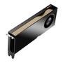 Placa de Vídeo Quadro A800 PNY Nvidia, 40GB HBM2, 5120bits - VCNA800-PB