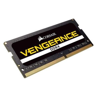Memória Corsair Vengeance Performance | KaBuM!