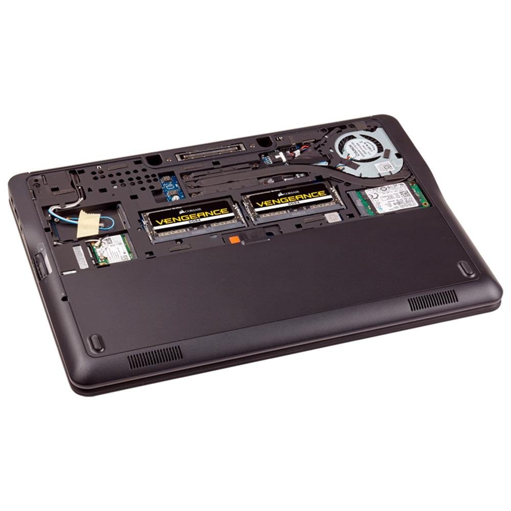 Memória Corsair Vengeance Performance | KaBuM!