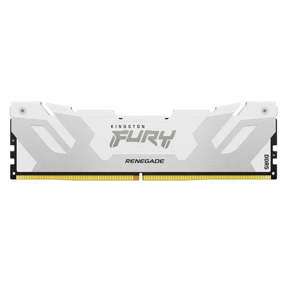 アミン リファインアールアップ (R-up アミン リファインアールアップ