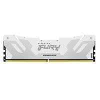 ★ri★ Memória Kingston Fury Renegade, 16GB | KaBuM!