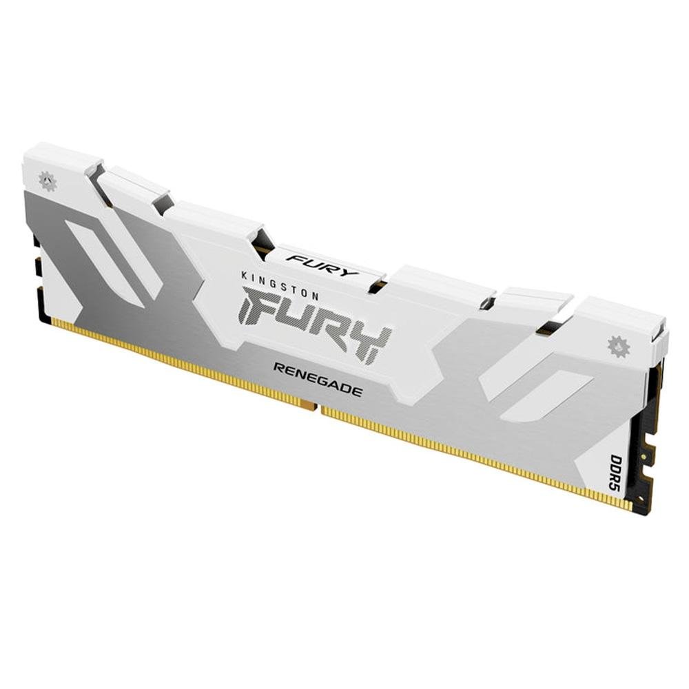 Memória Kingston Fury Renegade, 16GB | KaBuM!
