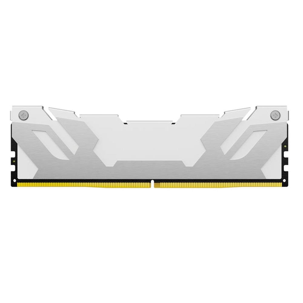 Memória Kingston Fury Renegade, 16GB | KaBuM!