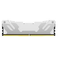 Memória Kingston Fury Renegade, 16GB | KaBuM!