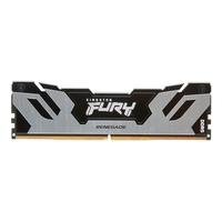 Memória Kingston Fury Renegade, 16GB | KaBuM!