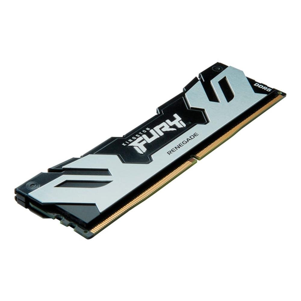 Memória Kingston Fury Renegade, 16GB | KaBuM!