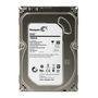 HD Seagate SATA 3,5´ Surveillance SV35 1TB 7200RPM 64MB Cache SATA 6Gb/s - ST1000VX000