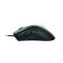 Mouse Gamer Razer Deathadder Essential, LED Verde, 6400 DPI, 5 Botões, Preto - RZ0103850100R3M1