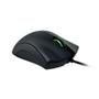 Mouse Gamer Razer Deathadder Essential, LED Verde, 6400 DPI, 5 Botões, Preto - RZ0103850100R3M1