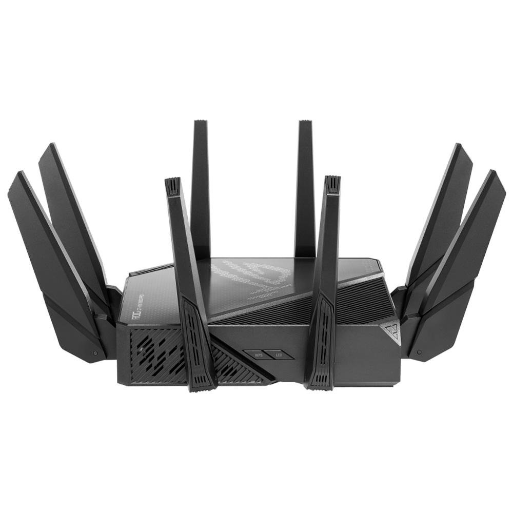 Roteador Wireless ASUS ROG GT-AX11000 Pro | KaBuM!