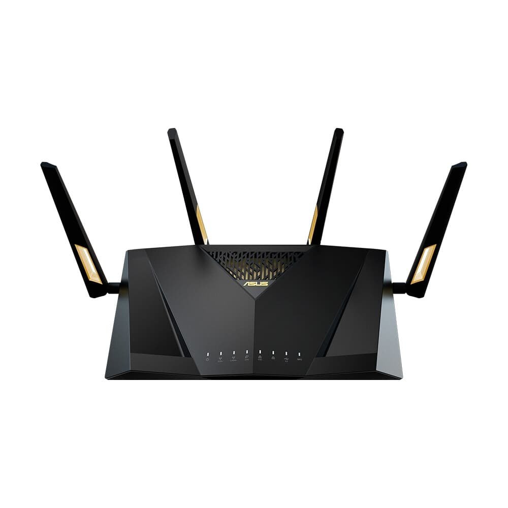 Roteador Wireless ASUS RT-AX88U Pro | KaBuM!