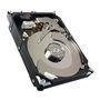 SSHD Seagate SATA 3,5´ Híbrido (8GB SSD) 2TB 7200RPM 64MB Cache Sata 6Gb/s - ST2000DX001