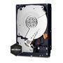 HD Gamer WD Black Performance, 2TB, 3.5', SATA - WD2003FZEX