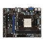 Placa mãe MSI para AMD FM2-A55M-E33 Box