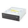 Drive Samsung gravador 24X SATA 5.25´ SH224DB/BSBE Preto
