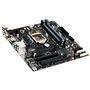 Placa-Mãe Gigabyte GA-B85M-D3PH, Intel LGA 1150, mATX, DDR3, Preto - 90MB1G20-M0EAY0