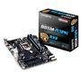 Placa-Mãe Gigabyte GA-B85M-D3PH, Intel LGA 1150, mATX, DDR3, Preto - 90MB1G20-M0EAY0