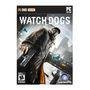 Game Watch Dogs p/ PC em Português