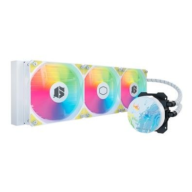 ホロカード　HP360 116/080 MUR ホロカード HP360 116/080 MUR 【公式通販】