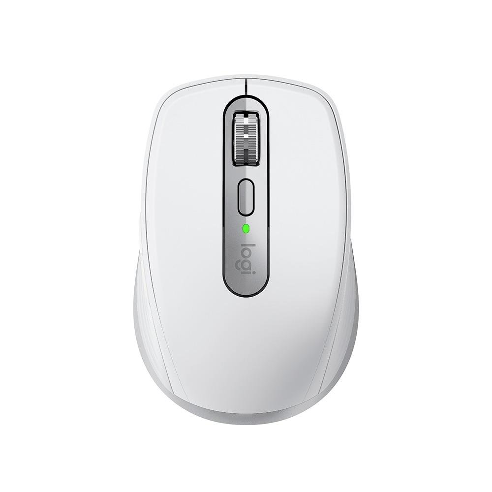 Mouse Sem Fio Logitech MX Anywhere 3S | KaBuM!