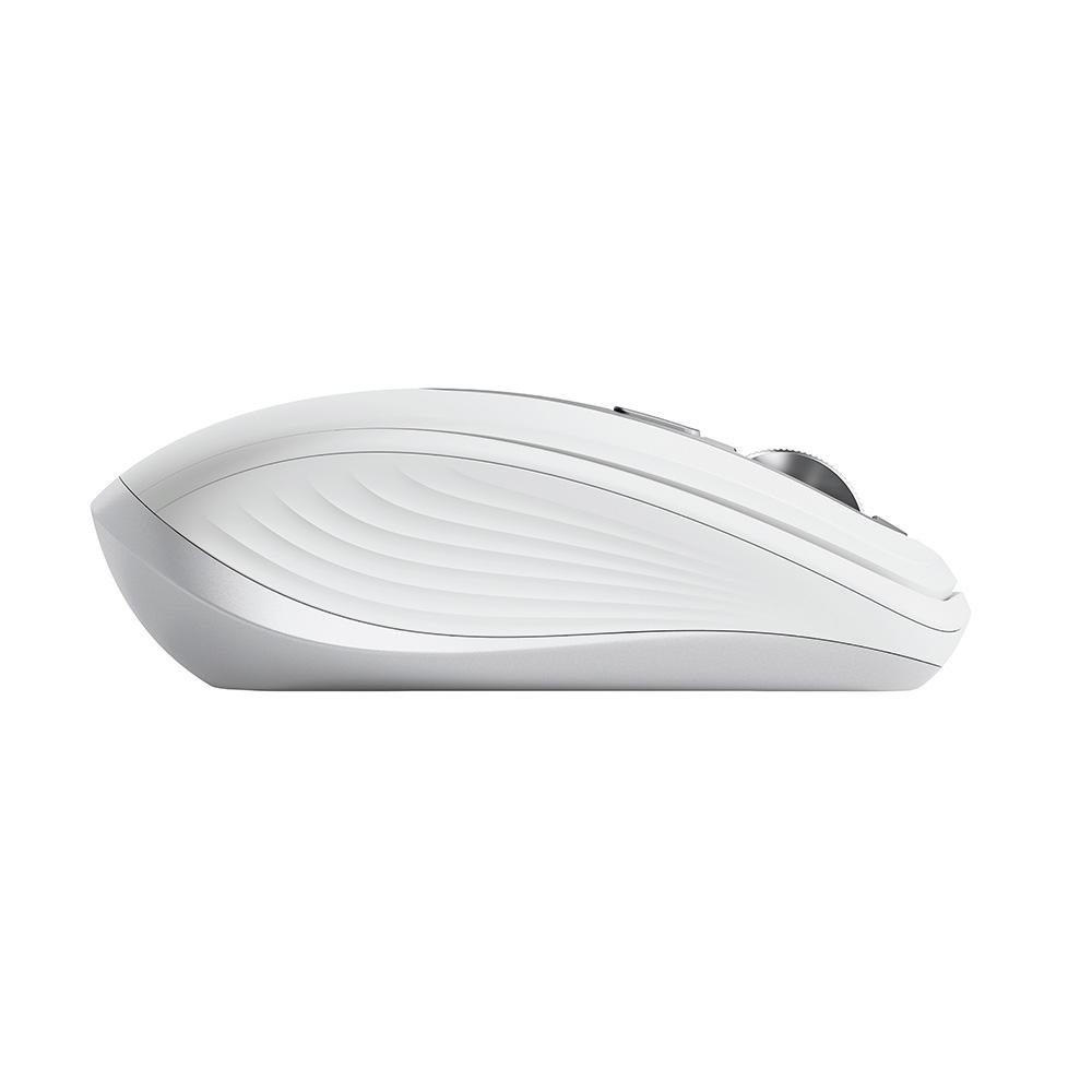 Mouse Sem Fio Logitech MX Anywhere 3S | KaBuM!