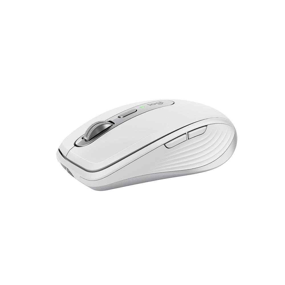 Mouse Sem Fio Logitech MX Anywhere 3S | KaBuM!