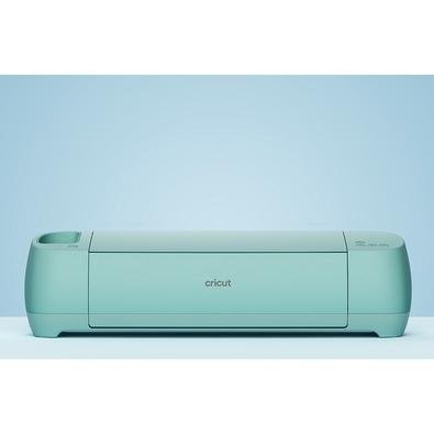 Maquina de corte Cricut Explore 3 | KaBuM!