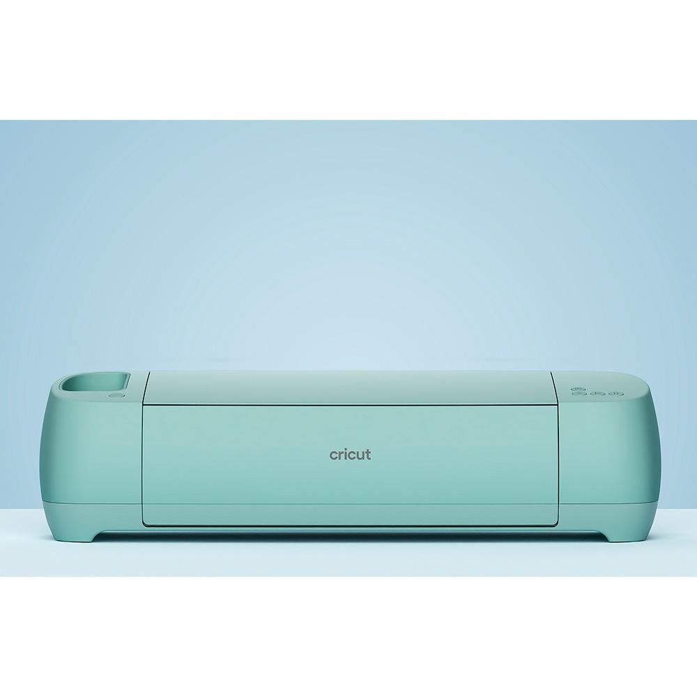 Maquina de corte Cricut Explore 3 | KaBuM!