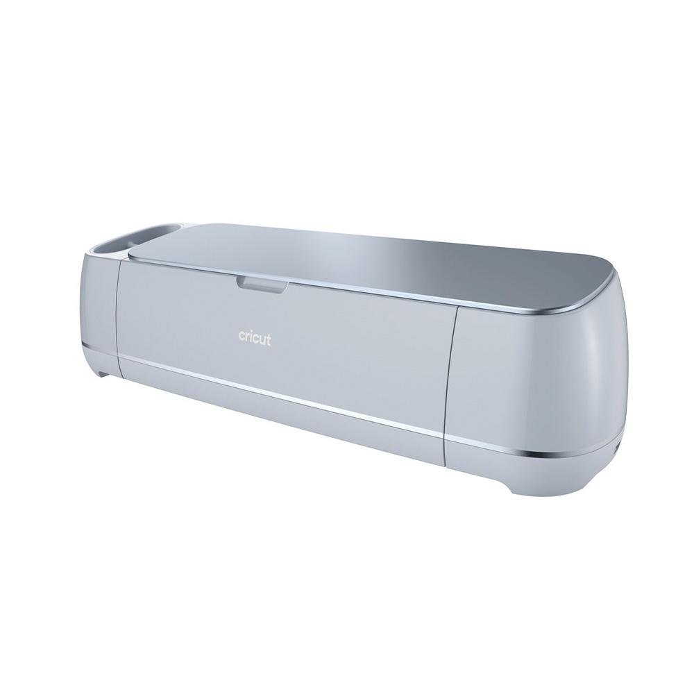 Maquina de Corte Inteligente Maker 3 | KaBuM!