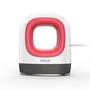 Mini Prensa Térmica Cricut Easy Press, 220V - 2007470